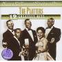 Platters - 19 Greatest Hits