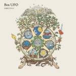 Ben UFO - FABRICLIVE 67: Ben UFO
