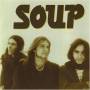 Soup - Soup