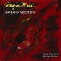 Giorgio Azzolini - Giorgia Mood