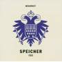 Various - Speicher CD 2