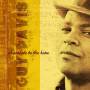 Guy Davis - Chocolate To The Bone