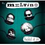Melvins - Hold It In