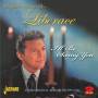 Liberace - I'll Be Seeing You.Four Org.Albums On 2CD's
