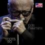 Toots Thielemans - Toots 90 (Limited boxset-Eng