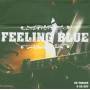 Various - Feeling Blue