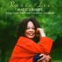 Ranee Lee - Maple Groove (Songs From Great Canadian Songbook)