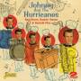 Johnny & The Hurricanes - Red Rivers,Rockin'Geese & Beatnik Flies