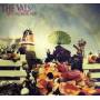 The Vals - Wildflower Way