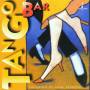 Tango Bar - Tango Bar