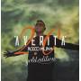 Rocco Hunt - Verita 2.0 Gold