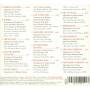 Uri Caine / Barbara Sukowa / Kneebody / Stefan Zeniuk / + - Metamorphosis