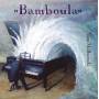 tom Mcdermott - Bamboula