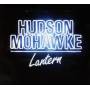 Hudson Mohawke - Lantern