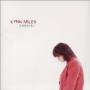 Lynn Miles - Unravel