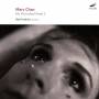 Rob Haskins - My Wounded Head 3