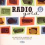 Various - Radio Gold Vol.5