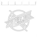 JJ Cale - Really