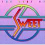 Sweet - Best Of -16 Tr.-