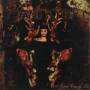 Ani Kyd - Evil Needs Candy Too