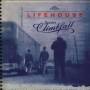 Lifehouse - Stanley Climbfall