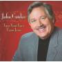 John Conlee - Turn Your Eyes Upon Jesus