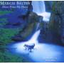 Margie Balter - Music From My Heart