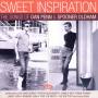 Various - Sweet Inspiration-The Songs Of Dan Penn & Spoone