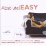 Various - Absolute-Easy