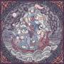 James Yorkston / The Second Hand Orchestra - The Wide Wide River