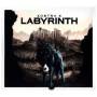 Kontra K - Labyrinth