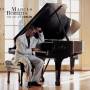 Marcus Roberts - Joy Of Joplin