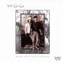 Woo - When The Past Arrives