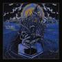 Tombs - Under Sullen Skies (digipak)