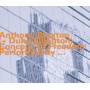 Anthony Braxton - Concept Of Freedom