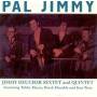 Jimmy Deuchar - Pal Jimmy