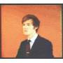 East India Youth - Culture Of Volume