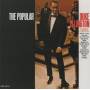 Duke Ellington & His Orchestra - The Popular Duke Ellington