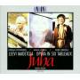 Hynninen / Lokka / Jalas / Finn. RSO - Juha (Oper In 6 Bildern)