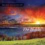 Judson Mancebo - The Personal Spa Collection: The Beatles