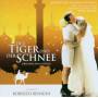 OST / Various - Der Tiger und der Schnee