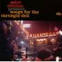 Various - Saint Etienne Present...Songs For The Carnegie Del