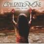 Civilization One - Calling The Gods