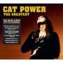 Cat Power - The Greatest