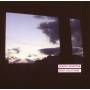 Donato Wharton - Body Isolations