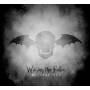 Avenged Sevenfold - Waking The Fallen: Resurrected [IT-Version, Regio 2/B]