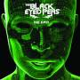The Black Eyed Peas - The E.N.D. (The Energy Never Dies)