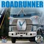 V / A - Roadrunner / Various