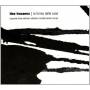 tino Tracanna - La Forma Delle Cose