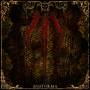 Dawn Of Ashes - Anathema